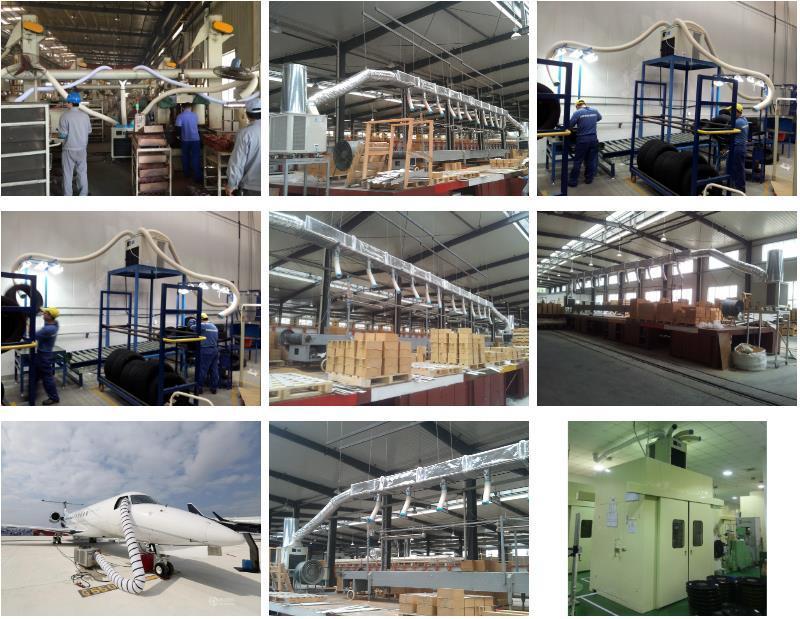 針對(duì)移動(dòng)基站冷氣機(jī)環(huán)保節(jié)能適應(yīng)能力的掌握 針對(duì)移動(dòng)基站冷氣機(jī)環(huán)保節(jié)能適應(yīng)能力的掌握